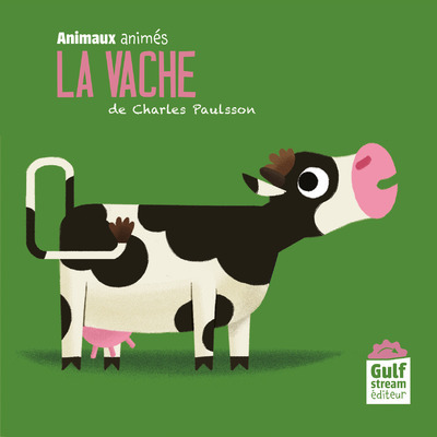 VACHE