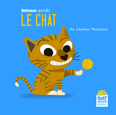 CHAT (LE)