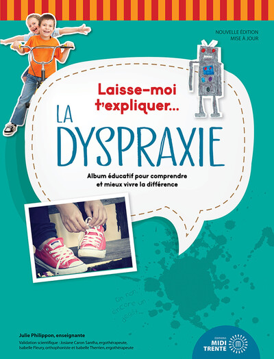 LAISSE MOI T´EXPLIQUER LA DYSPAXIE V2