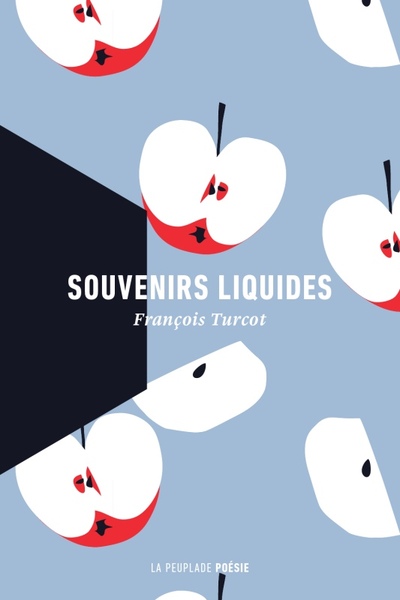SOUVENIRS LIQUIDES