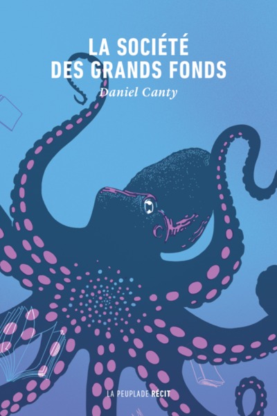 SOCIETE DES GRANDS FONDS