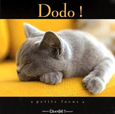 DODO !