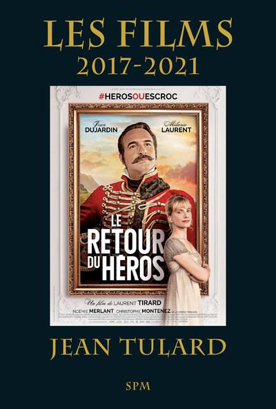 FILMS - 2017-2021