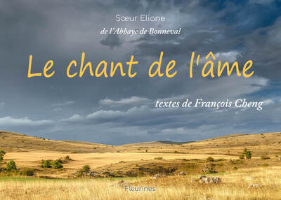 LE CHANT DE L´AME