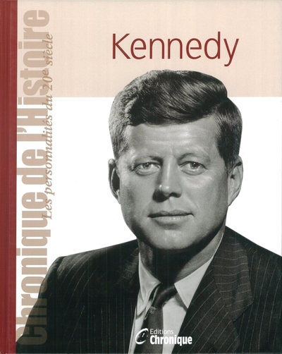 KENNEDY