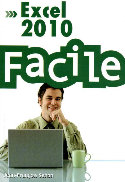 EXCEL 2010 FACILE