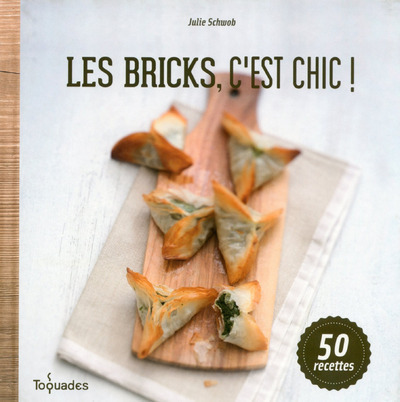 BRICKS, C´EST CHIC