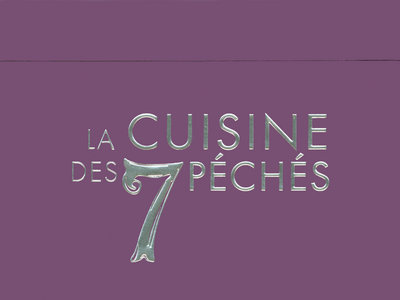 CUISINE DES 7 PECHES