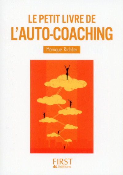 PETIT LIVRE DE - L´AUTO-COACHING