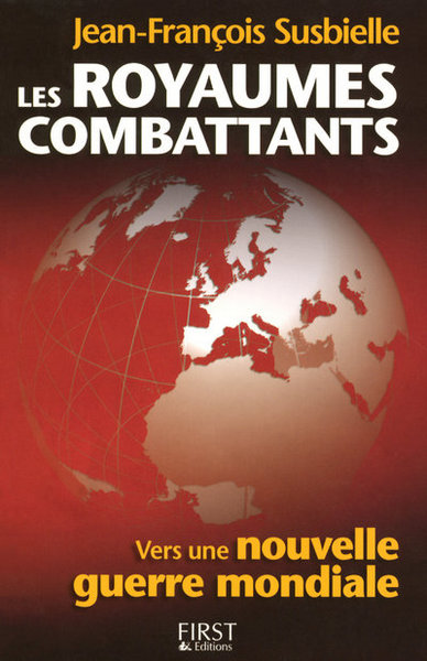 ROYAUMES COMBATTANTS