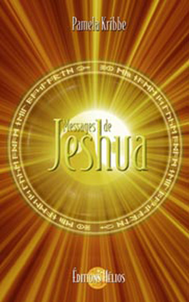 MESSAGES DE JESHUA