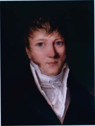 ALFRED DE LUZE, UN NEGOCIANT EN VIN A BORDEAUX (1797-1880)
