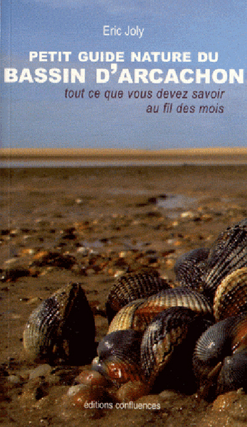 PETIT GUIDE NATURE DU BASSIN D