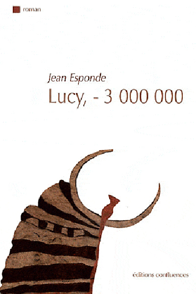 LUCY, - 3000 000