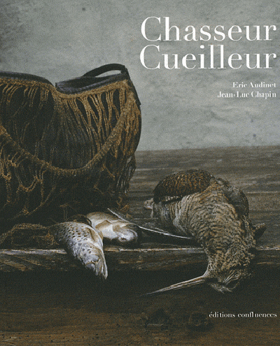 CHASSEUR CUEILLEUR