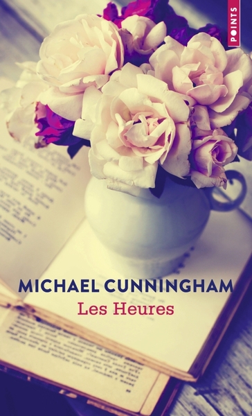 HEURES