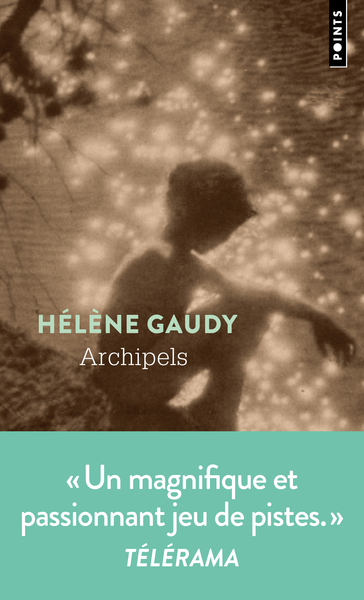 ARCHIPELS