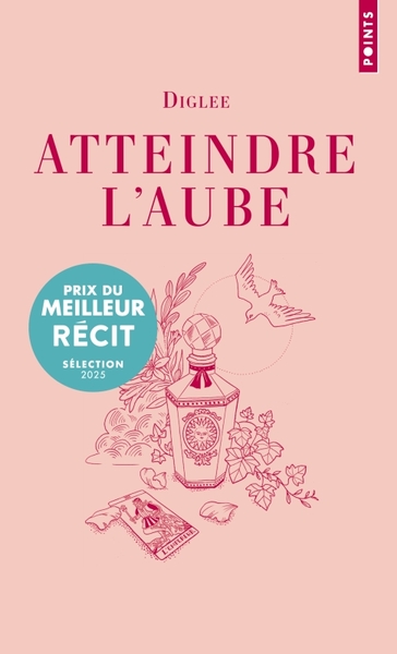 ATTEINDRE L´AUBE