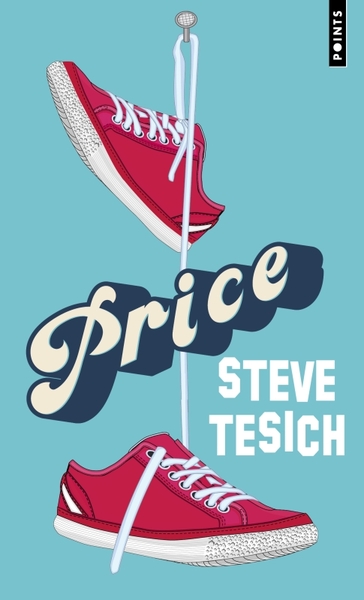 PRICE