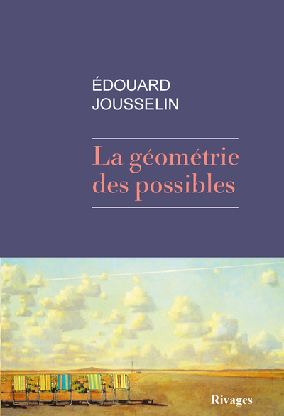 GEOMETRIE DES POSSIBLES