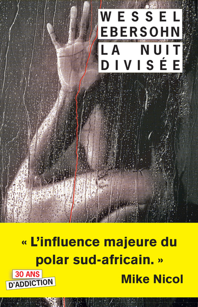 NUIT DIVISEE.