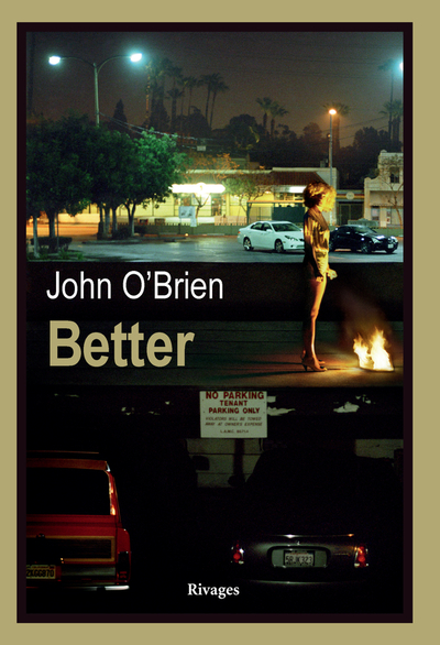 BETTER