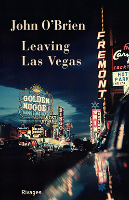 LEAVING LAS VEGAS - 806