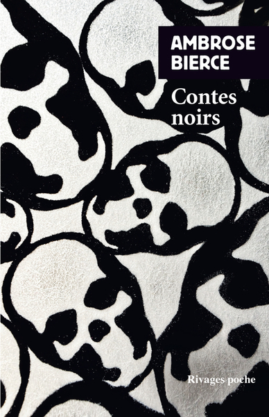 CONTES NOIRS