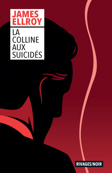 COLLINE AUX SUICIDES