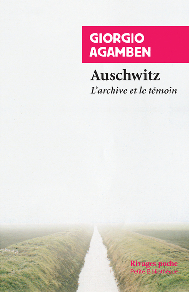AUSCHWITZ