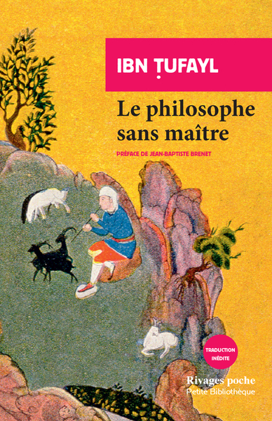 PHILOSOPHE SANS MAITRE