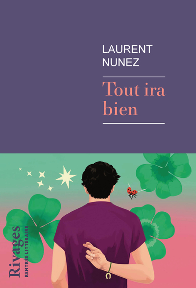 TOUT IRA BIEN
