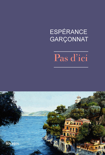 PAS D´ICI