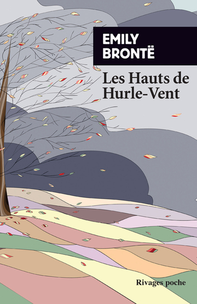 HAUTS DE HURLE-VENT