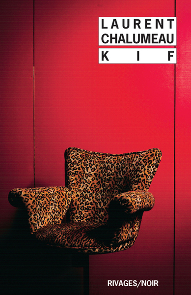 KIF - RN N 1012