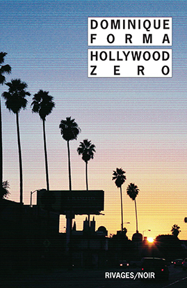 HOLLYWOOD ZERO