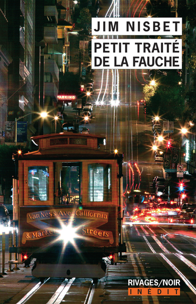 PETIT TRAITE DE LA FAUCHE