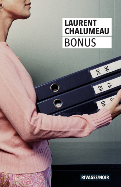 BONUS