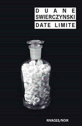 DATE LIMITE