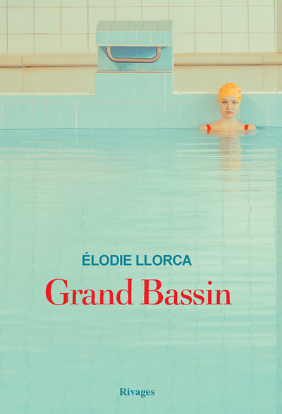 GRAND BASSIN