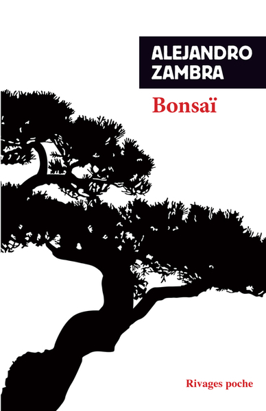 BONSAI N 853