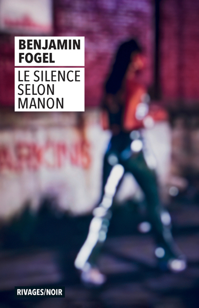 SILENCE SELON MANON