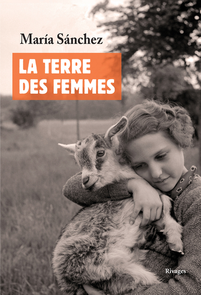 TERRE DES FEMMES (LA)