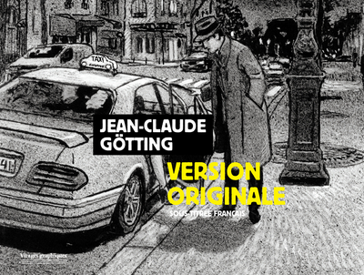 VERSION ORIGINALE - SOUS-TITREE FRANCAIS