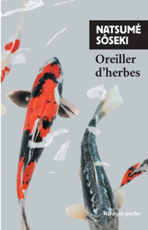 OREILLER D´HERBES NE N 2