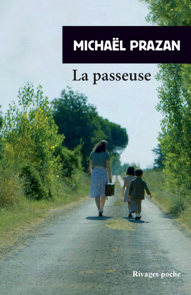 PASSEUSE