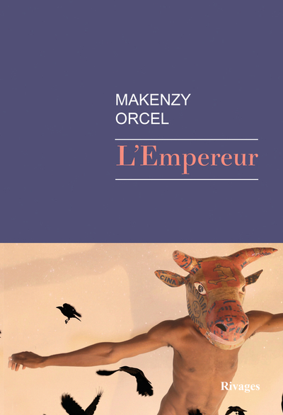 L´EMPEREUR