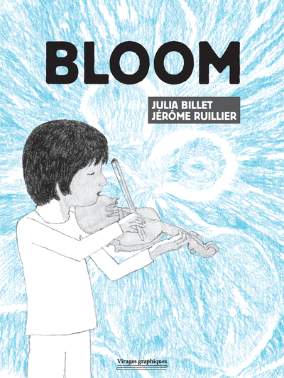 BLOOM