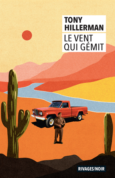 VENT QUI GEMIT