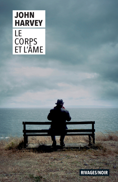 CORPS ET L´AME